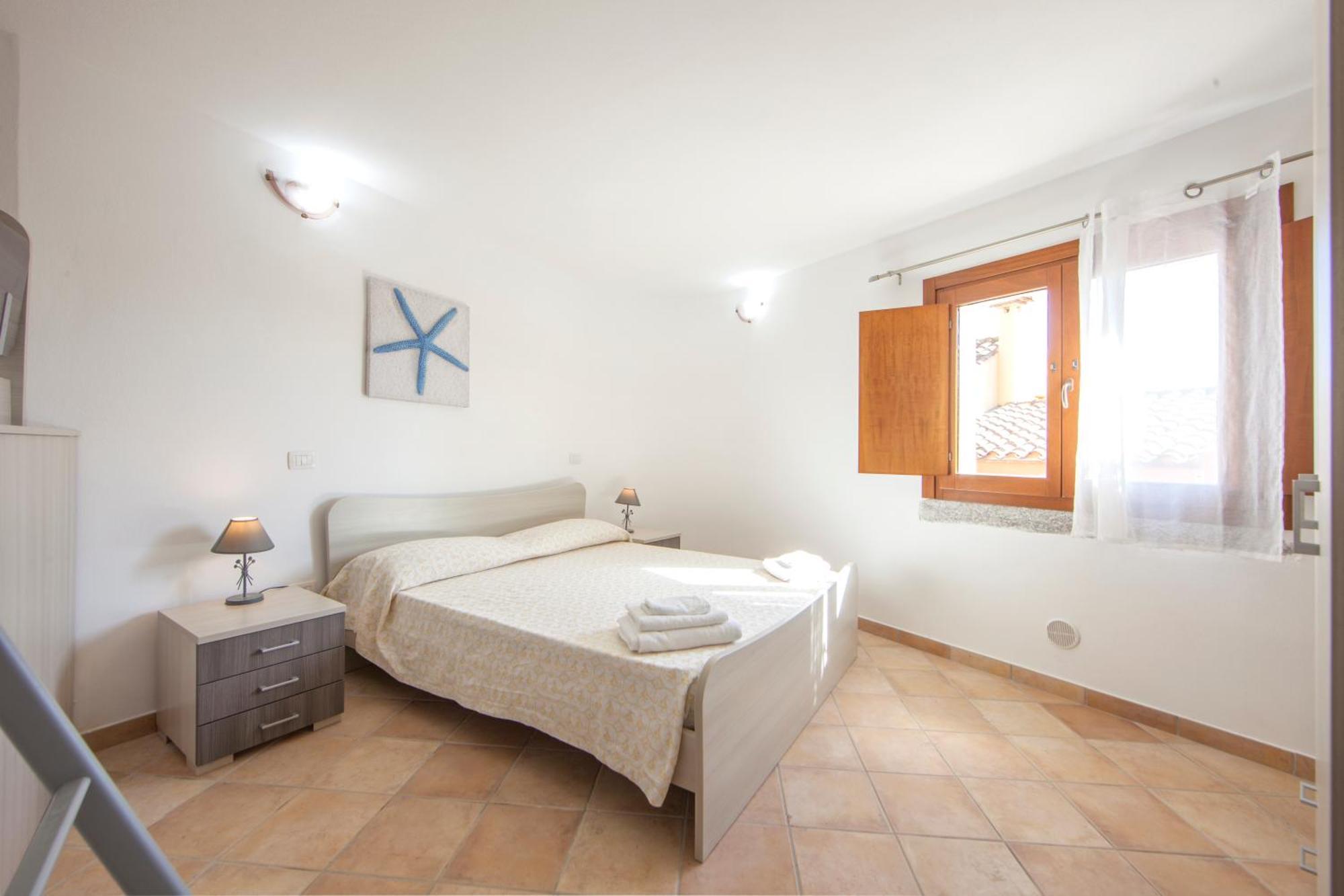 Apartment I Nidi Dei Cormorani Costa Rei Zewnętrze zdjęcie