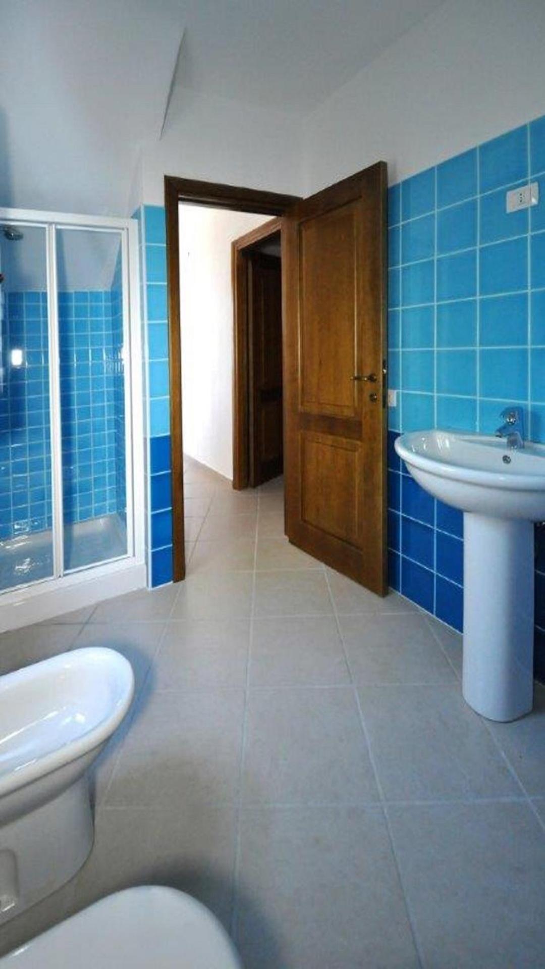 Apartment I Nidi Dei Cormorani Costa Rei Zewnętrze zdjęcie