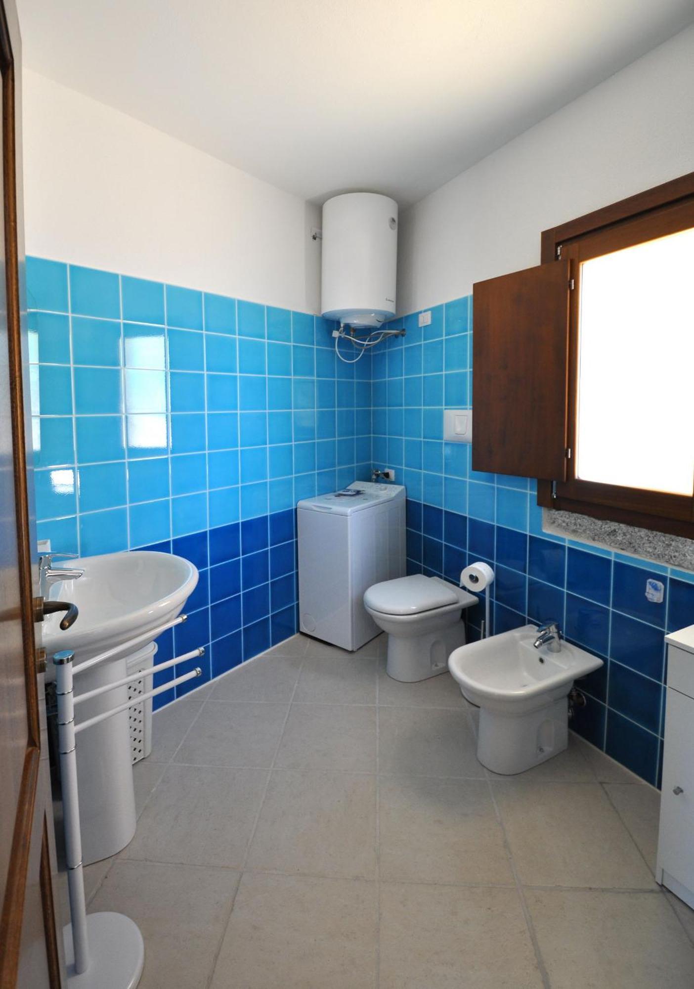 Apartment I Nidi Dei Cormorani Costa Rei Zewnętrze zdjęcie